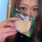 ヒメ日記 2024/12/13 15:34 投稿 成瀬 熟女の風俗最終章 新横浜店