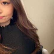 ヒメ日記 2024/12/18 16:26 投稿 成瀬 熟女の風俗最終章 新横浜店