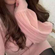 ヒメ日記 2024/12/20 16:06 投稿 成瀬 熟女の風俗最終章 新横浜店