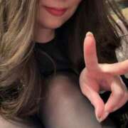 ヒメ日記 2024/12/23 17:16 投稿 成瀬 熟女の風俗最終章 新横浜店