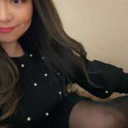 ヒメ日記 2024/12/26 18:27 投稿 成瀬 熟女の風俗最終章 新横浜店