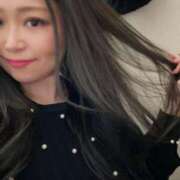 ヒメ日記 2024/12/27 08:16 投稿 成瀬 熟女の風俗最終章 新横浜店