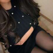 ヒメ日記 2024/12/27 14:52 投稿 成瀬 熟女の風俗最終章 新横浜店