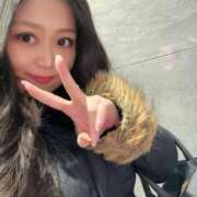 ヒメ日記 2024/12/29 13:46 投稿 成瀬 熟女の風俗最終章 新横浜店