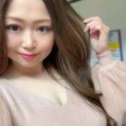 ヒメ日記 2024/12/30 10:09 投稿 成瀬 熟女の風俗最終章 新横浜店