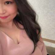 ヒメ日記 2024/12/30 14:16 投稿 成瀬 熟女の風俗最終章 新横浜店