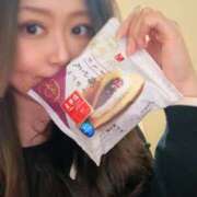 ヒメ日記 2024/12/30 18:36 投稿 成瀬 熟女の風俗最終章 新横浜店