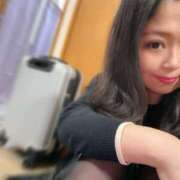 ヒメ日記 2025/01/05 10:46 投稿 成瀬 熟女の風俗最終章 新横浜店