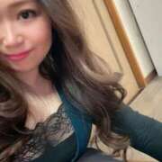 ヒメ日記 2025/01/11 16:04 投稿 成瀬 熟女の風俗最終章 新横浜店