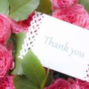 ヒメ日記 2025/01/11 19:56 投稿 成瀬 熟女の風俗最終章 新横浜店