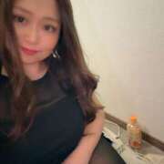 ヒメ日記 2025/01/20 16:56 投稿 成瀬 熟女の風俗最終章 新横浜店