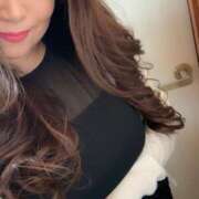 ヒメ日記 2025/01/23 15:16 投稿 成瀬 熟女の風俗最終章 新横浜店