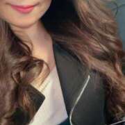 ヒメ日記 2025/01/29 20:06 投稿 成瀬 熟女の風俗最終章 新横浜店