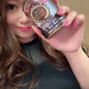 ヒメ日記 2025/01/30 19:24 投稿 成瀬 熟女の風俗最終章 新横浜店