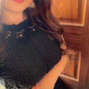 ヒメ日記 2025/01/31 12:18 投稿 成瀬 熟女の風俗最終章 新横浜店