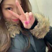 ヒメ日記 2025/02/02 16:46 投稿 成瀬 熟女の風俗最終章 新横浜店