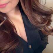 ヒメ日記 2025/02/05 19:26 投稿 成瀬 熟女の風俗最終章 新横浜店