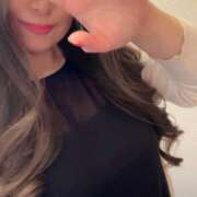 ヒメ日記 2025/02/06 16:51 投稿 成瀬 熟女の風俗最終章 新横浜店