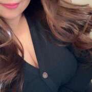 ヒメ日記 2025/02/06 17:47 投稿 成瀬 熟女の風俗最終章 新横浜店