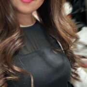 ヒメ日記 2025/02/06 18:26 投稿 成瀬 熟女の風俗最終章 新横浜店