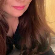 ヒメ日記 2025/02/09 11:26 投稿 成瀬 熟女の風俗最終章 新横浜店