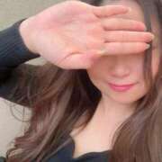 ヒメ日記 2025/02/09 15:36 投稿 成瀬 熟女の風俗最終章 新横浜店