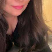 ヒメ日記 2025/02/09 17:26 投稿 成瀬 熟女の風俗最終章 新横浜店