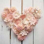 ヒメ日記 2025/02/09 22:09 投稿 成瀬 熟女の風俗最終章 新横浜店