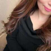 ヒメ日記 2025/02/22 14:51 投稿 成瀬 熟女の風俗最終章 新横浜店