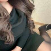 ヒメ日記 2025/02/23 18:16 投稿 成瀬 熟女の風俗最終章 新横浜店