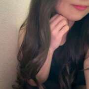 ヒメ日記 2025/02/24 13:32 投稿 成瀬 熟女の風俗最終章 新横浜店