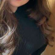 ヒメ日記 2025/02/25 17:01 投稿 成瀬 熟女の風俗最終章 新横浜店