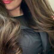 ヒメ日記 2025/02/25 20:26 投稿 成瀬 熟女の風俗最終章 新横浜店