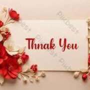 ヒメ日記 2025/02/26 23:50 投稿 成瀬 熟女の風俗最終章 新横浜店