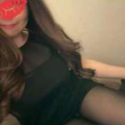 ヒメ日記 2025/03/02 18:06 投稿 成瀬 熟女の風俗最終章 新横浜店