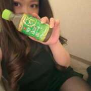 ヒメ日記 2025/03/09 18:36 投稿 成瀬 熟女の風俗最終章 新横浜店