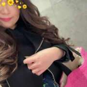 ヒメ日記 2025/03/17 15:26 投稿 成瀬 熟女の風俗最終章 新横浜店