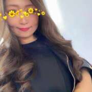 ヒメ日記 2025/03/18 16:49 投稿 成瀬 熟女の風俗最終章 新横浜店