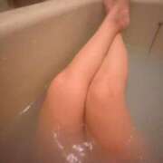 ヒメ日記 2025/03/25 20:08 投稿 成瀬 熟女の風俗最終章 新横浜店