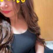 ヒメ日記 2025/03/28 21:08 投稿 成瀬 熟女の風俗最終章 新横浜店