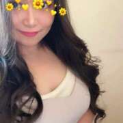 ヒメ日記 2025/04/20 18:19 投稿 成瀬 熟女の風俗最終章 新横浜店