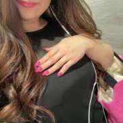 ヒメ日記 2025/05/29 19:46 投稿 成瀬 熟女の風俗最終章 新横浜店