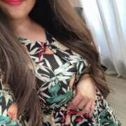 ヒメ日記 2025/07/18 16:36 投稿 成瀬 熟女の風俗最終章 新横浜店