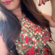 ヒメ日記 2025/07/25 15:36 投稿 成瀬 熟女の風俗最終章 新横浜店