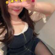 ヒメ日記 2025/08/09 17:06 投稿 成瀬 熟女の風俗最終章 新横浜店