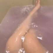 ヒメ日記 2025/08/09 18:36 投稿 成瀬 熟女の風俗最終章 新横浜店