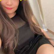 ヒメ日記 2025/08/12 14:49 投稿 成瀬 熟女の風俗最終章 新横浜店