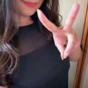 ヒメ日記 2025/08/30 13:26 投稿 成瀬 熟女の風俗最終章 新横浜店