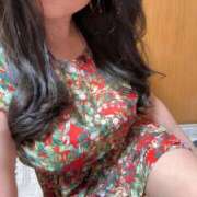 ヒメ日記 2025/08/31 15:06 投稿 成瀬 熟女の風俗最終章 新横浜店