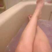 ヒメ日記 2025/08/31 19:43 投稿 成瀬 熟女の風俗最終章 新横浜店